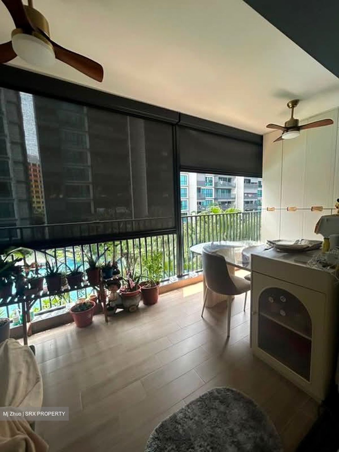 Treasure at Tampines (D18), Condominium #602835421